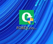 民族团结之花盛开八闽