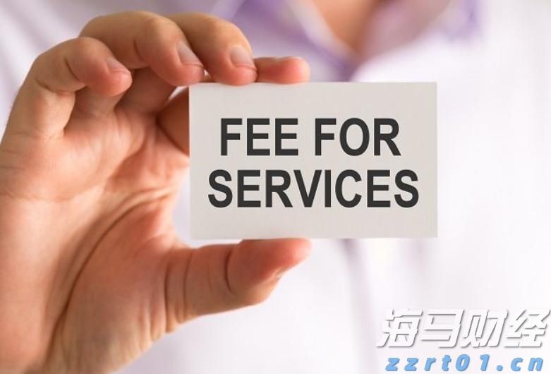 提升隐患辨识与处理能力！梅州市邮政管理局组织开展专题培训