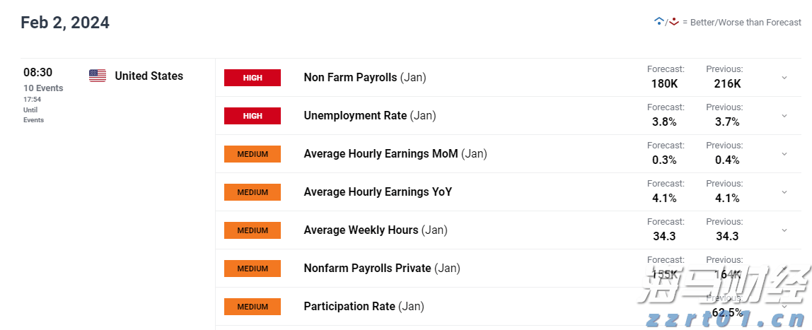 山东持续推动市场监管所标准化规范化建设提质升级