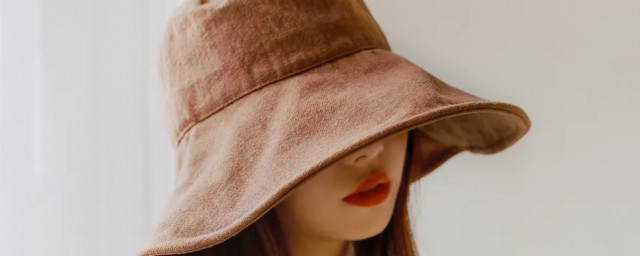 亮点大揭秘！第五届粤港澳大湾区文化艺术节预告片首发