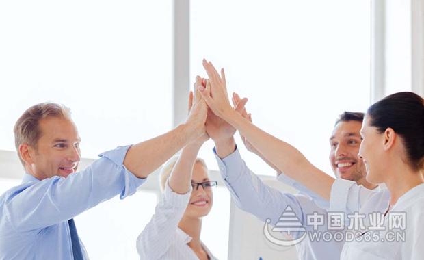 “轻享版”上市，泰康“健康有约”产品体系再升级