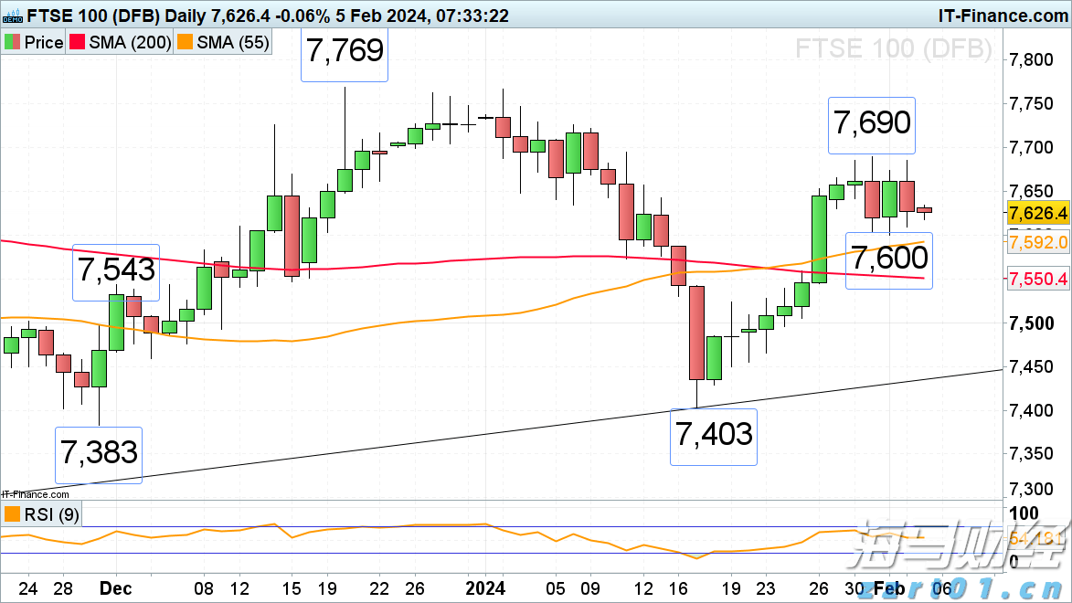 湖北省市场监管协同执法办案平台极大提升执法效能和办案质量