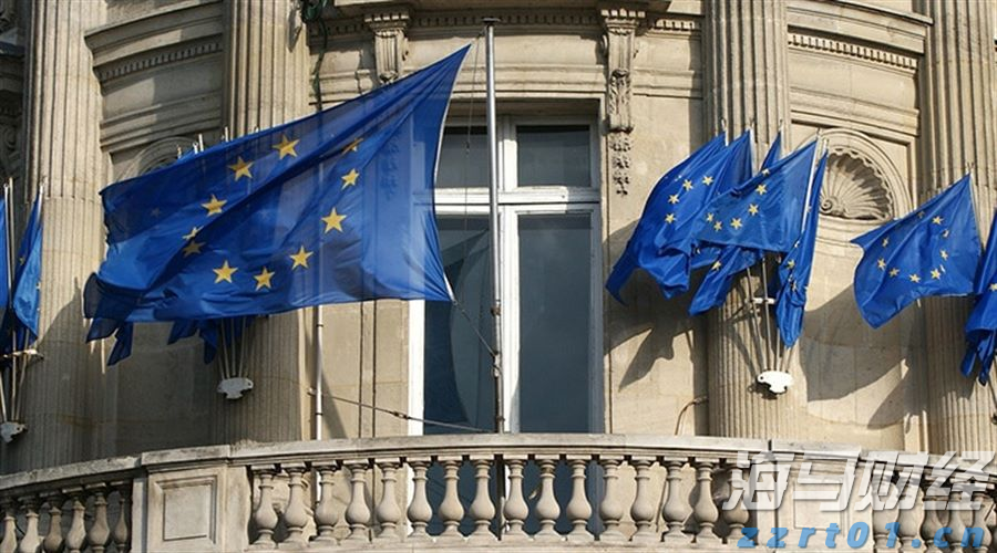 今年第17号台风将于18日生成！18日夜间至20日梅州南部有大到暴雨局部大暴雨