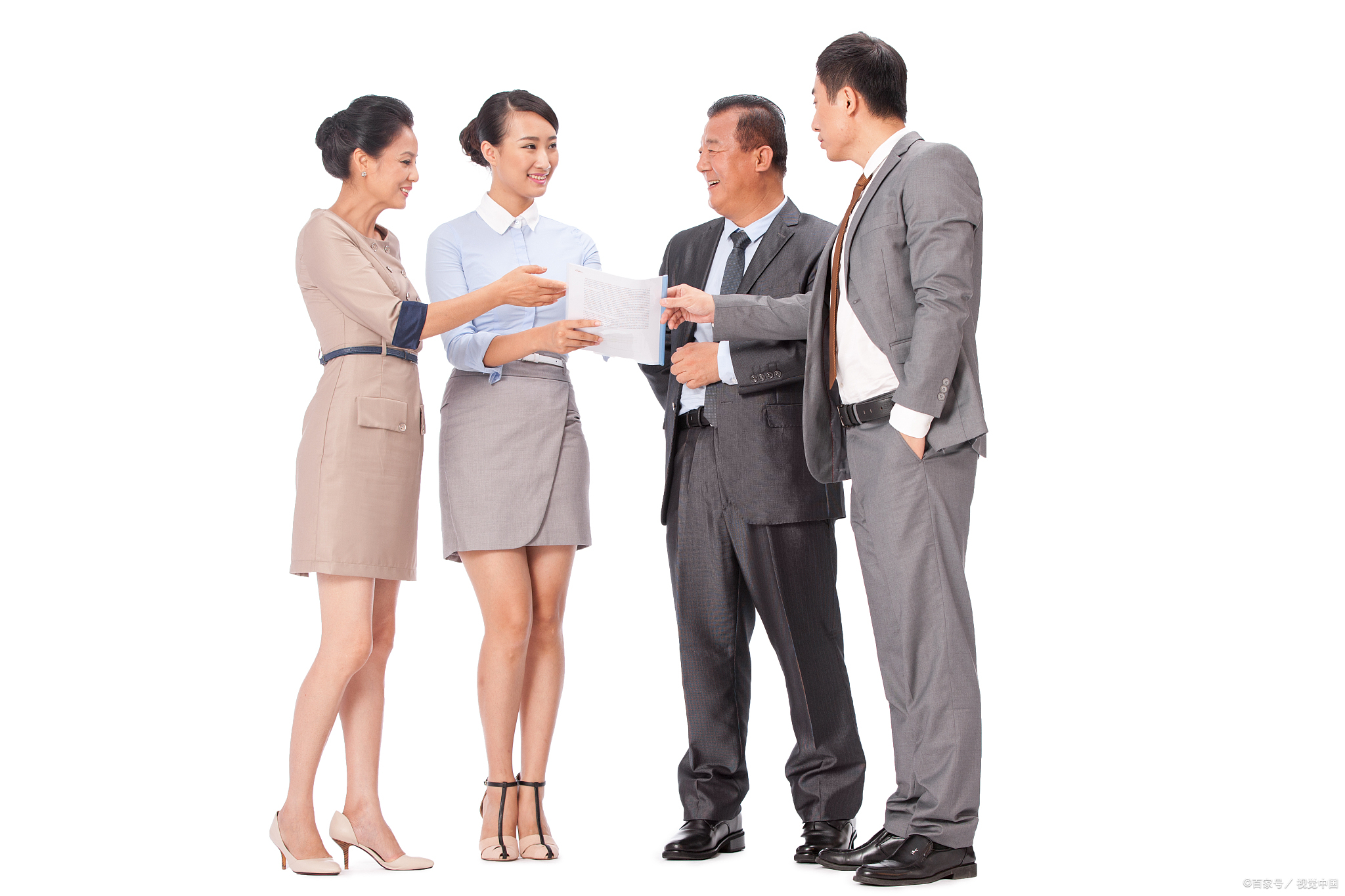 江西省药监局加强零售药店执业药师管理