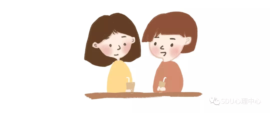 ﻿AI算力需求激增！谷歌云平台斩获ServiceNow(NOW.US)12亿美元大单