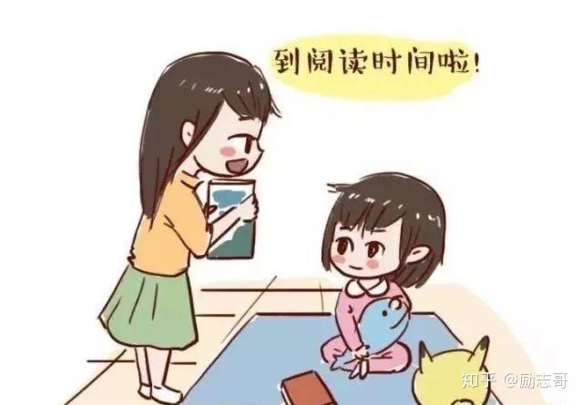 中方贸易谈判代表将赴美会见美方相关官员，商务部回应