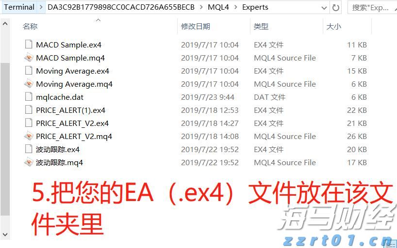 云南省市场监管部门：守护群众“养老钱” 全力打击整治“养老诈骗”