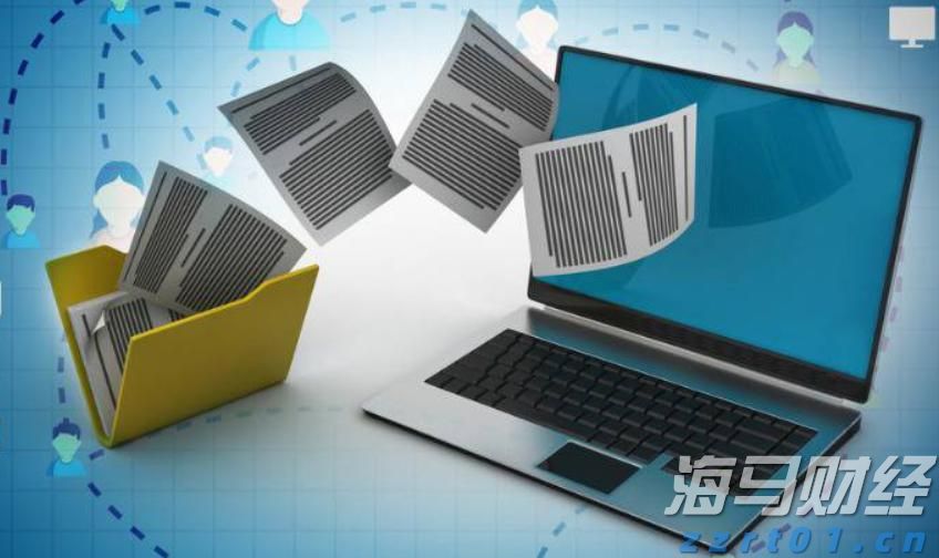 广东提醒！食用河粉、粿条等要特别提防它→