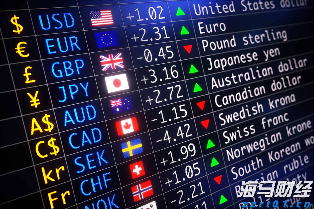 1—7月梅州规模以上工业增加值同比增长7.6%
