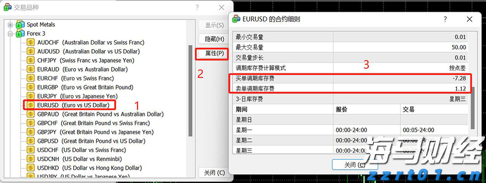 我市中心城区新增一所公办幼儿园