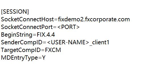 重庆：建立跨区域投诉举报转办机制