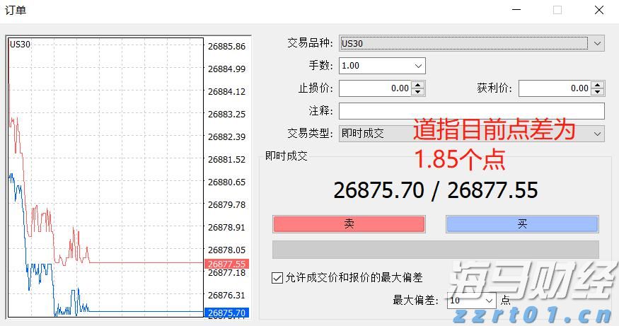 英伟达(NVDA.US)目标价提升至200美元！高盛看好业绩超预期，三大关键点待解