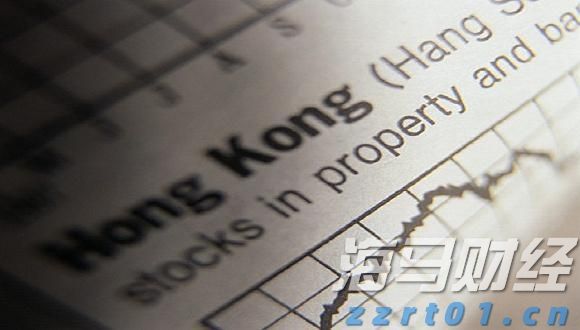 美国7月批发通胀回升可能性 消费者面临更大购买压力