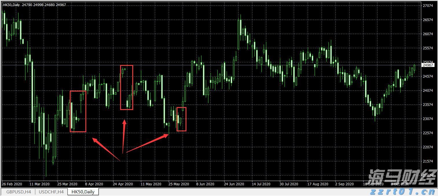 快讯丨贵港市落实自治区党委巡视反馈意见整改工作领导小组第四次会议召开 朱会东主持并讲话