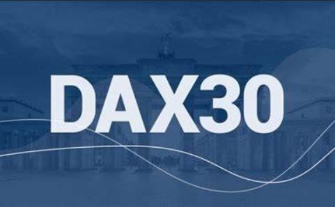 证监会批准必贝特在上交所IPO注册