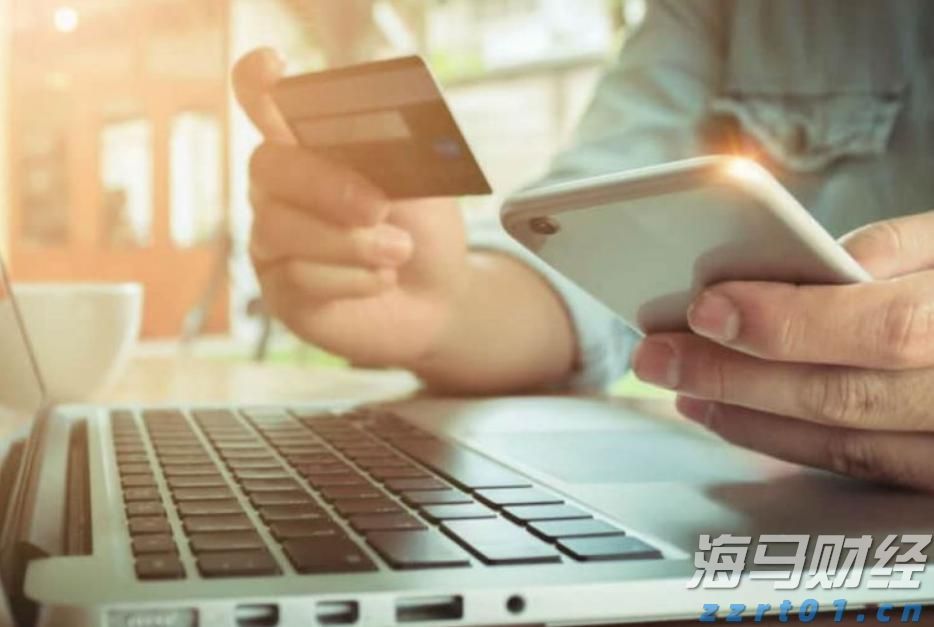 华尔街开始下调评级 受益于AI热潮的GE Vernova(GEV.US)或面临估值压力