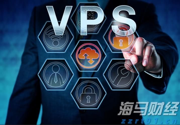 平安人寿安徽分公司反电诈宣传月：反诈是门必修课，筑牢防线守好责