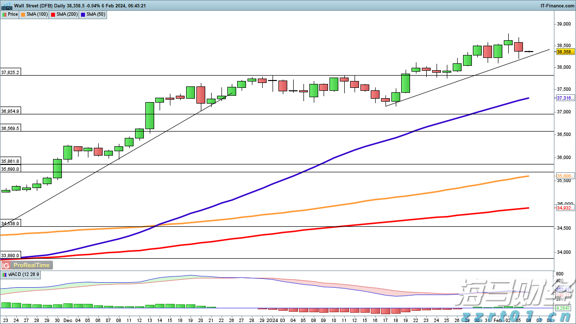 青海省市场监管局加强体系检查 促进保健食品生产企业高质量发展