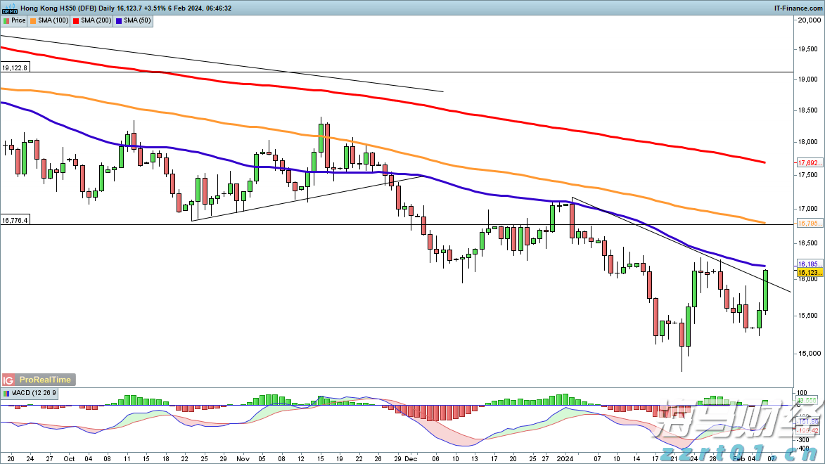 一中国游客在日本遭勒颈抢劫!我使馆提出严正交涉