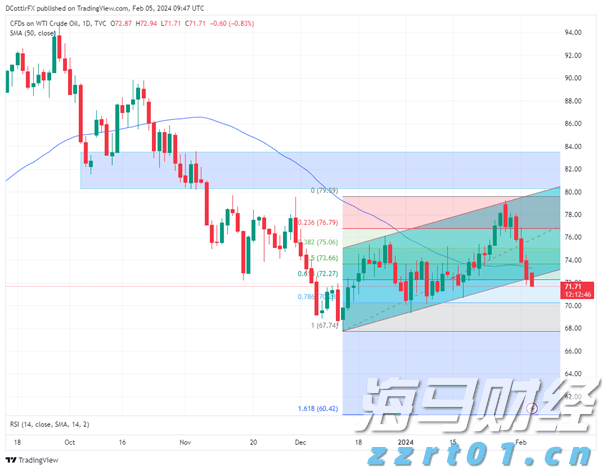 一中国游客在日本遭勒颈抢劫!我使馆提出严正交涉