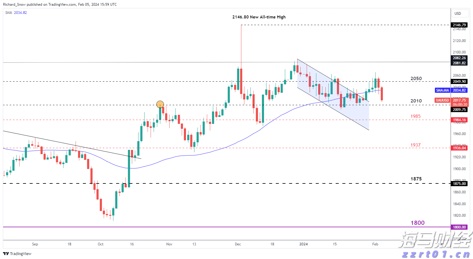 一中国游客在日本遭勒颈抢劫!我使馆提出严正交涉