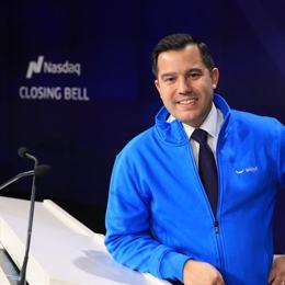 今晚，男篮亚洲杯打响！中国首战沙特