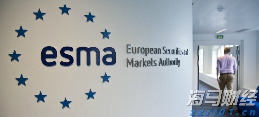 今晚，男篮亚洲杯打响！中国首战沙特