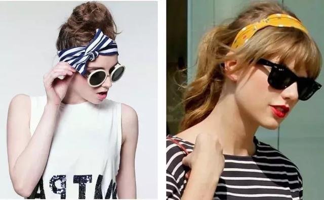 福建省漳州市市场监管局“三个全面”强力推进食品生产企业包保责任制落实