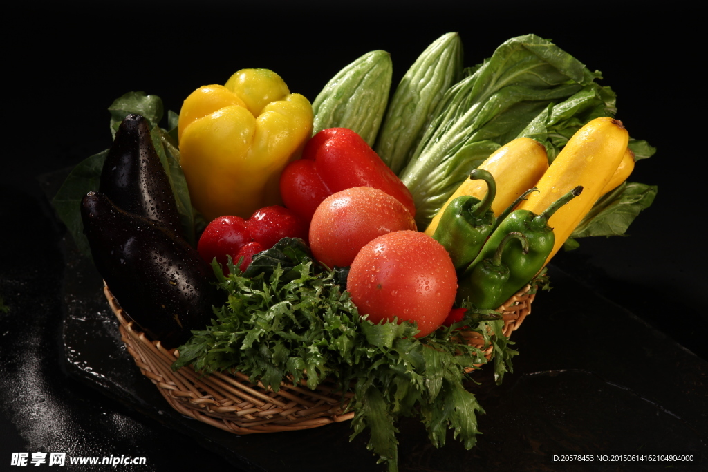 9月1日起，个人养老金满足六类条件之一即可领取