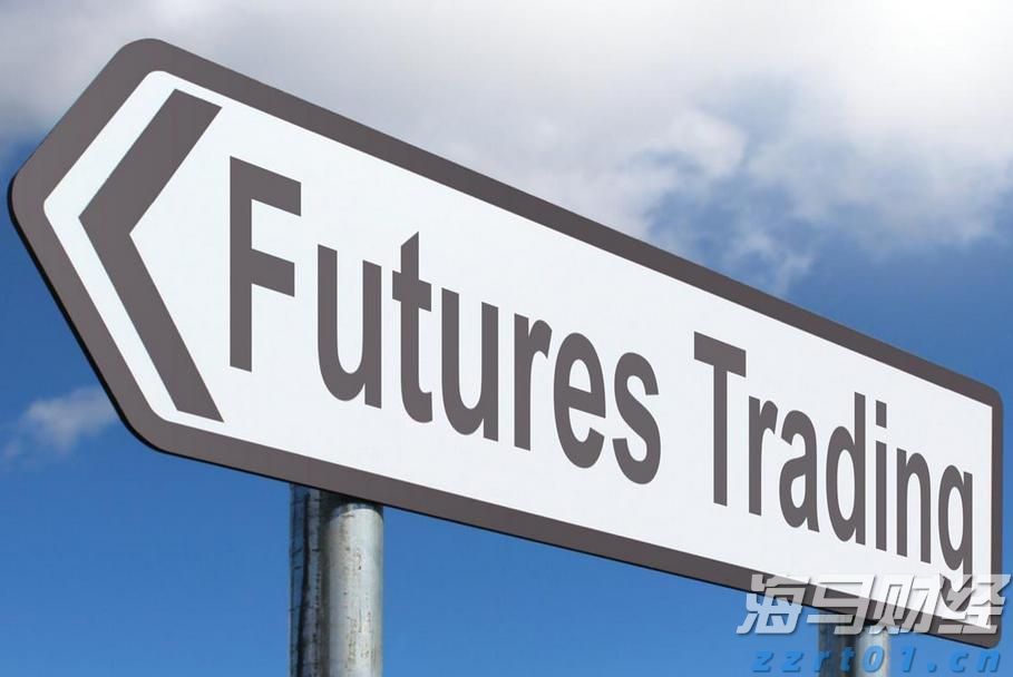 迈阿密国际控股(MIAX.US)成功上市，美股开盘股价大涨超38%