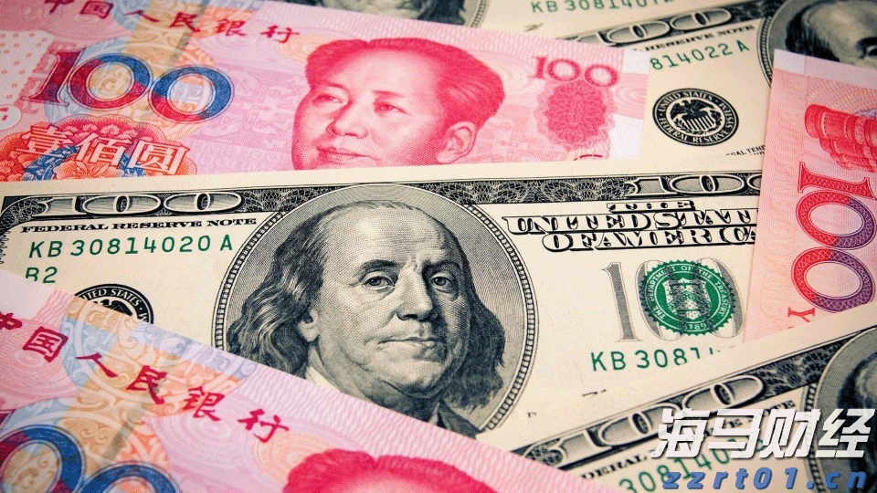 唱起歌，防“两热”，中山音乐人为城乡孩子定制“防蚊童谣”