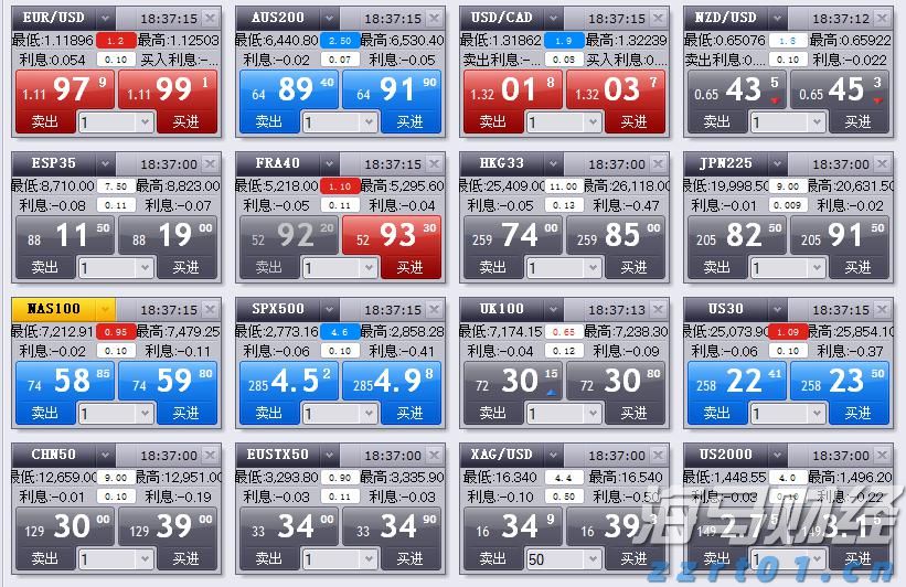 “检察蓝”守护“海洋蓝”