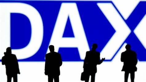 2021年度宁夏市场监管系统查处侵害消费者权益典型案例