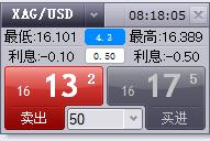 孙颖莎终结对手对国乒的11连胜