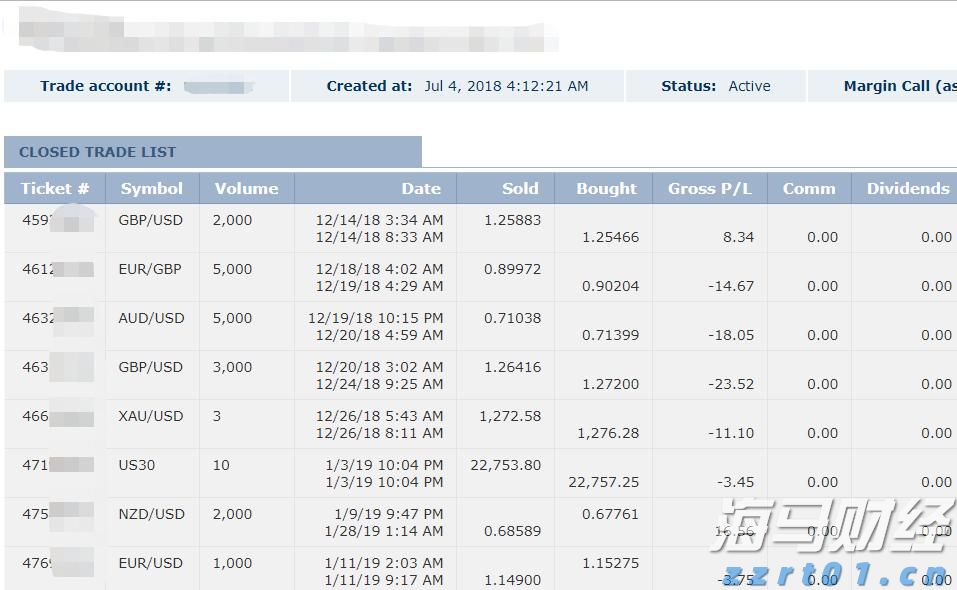 1800万韩国投资者的新宠!36亿美元以太坊“金库”BitMine(BMNR.US)获散户2.6亿狂购
