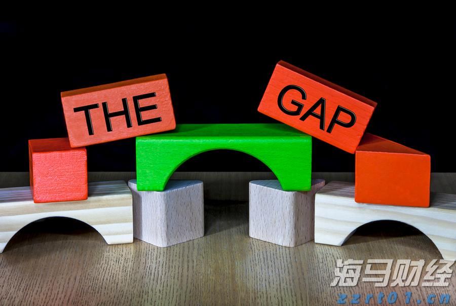 北水动向|北水成交净卖出13.2亿 中国人寿(02628)再获加仓 科网股及雅下水电概念出现分化