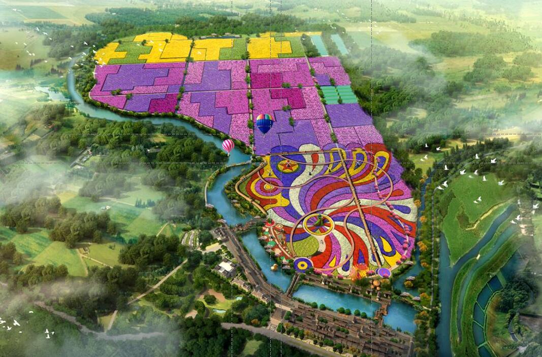 为何都盯上了12nm芯片制程？