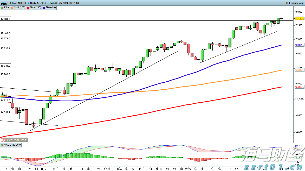 重构年金时空价值 泰康鑫利年年让财富活起来