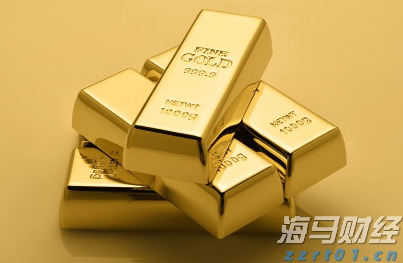 平南县积极开展文艺活动展示“三乡”文化亮点