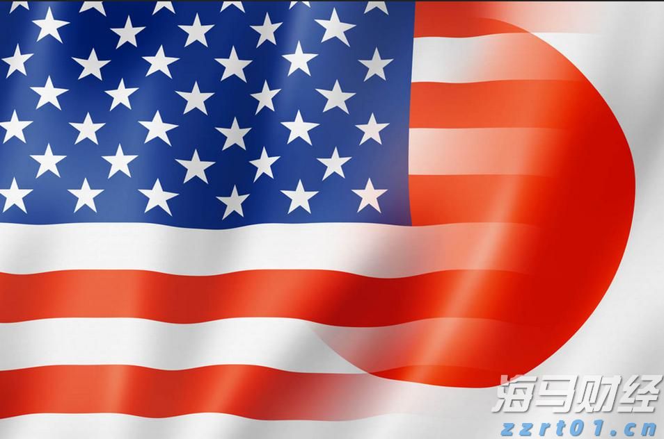 瑞银：全球银行股迎来投资机会 欧洲、日本等地区价值潜力突出