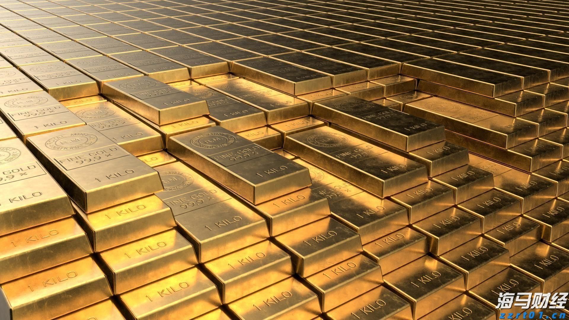 江西在全国率先开展计量标准器具核准(复查)考核告知承诺改革工作