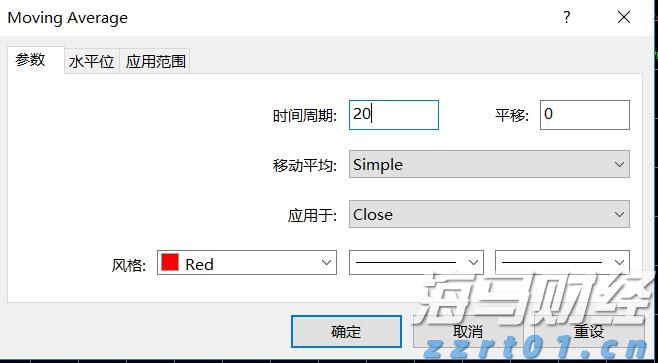工信部：2025年上半年我国软件行业实现收入70585亿元、利润8581亿元 同比增长均超过两位数
