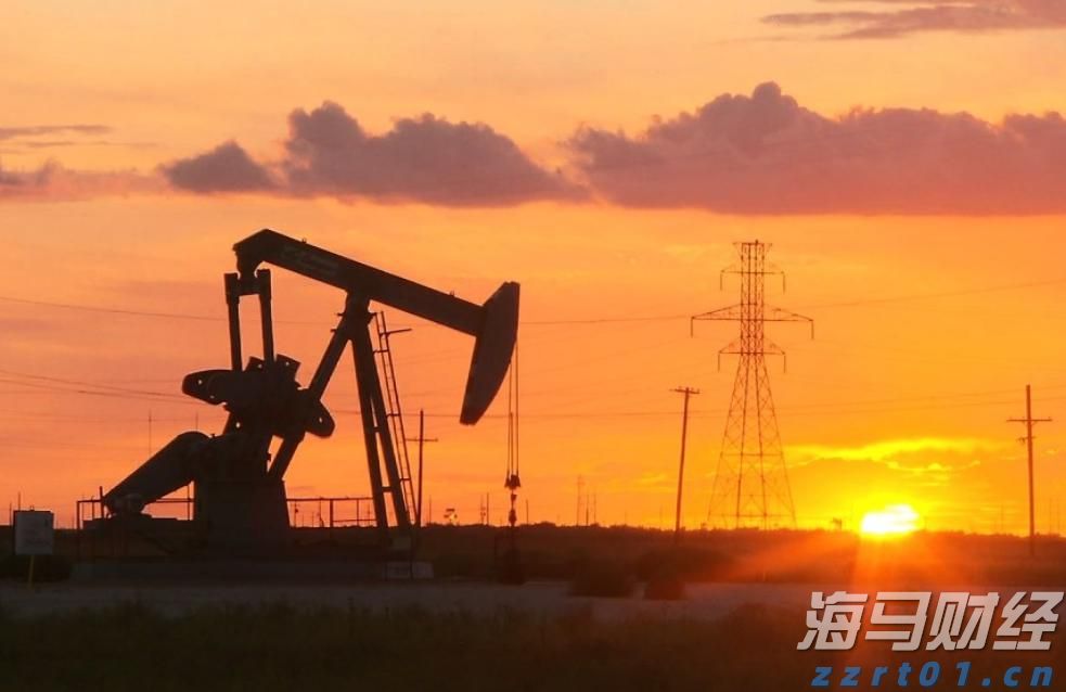 花一张电影票的钱看比赛？十五运会超半数门票价在百元内