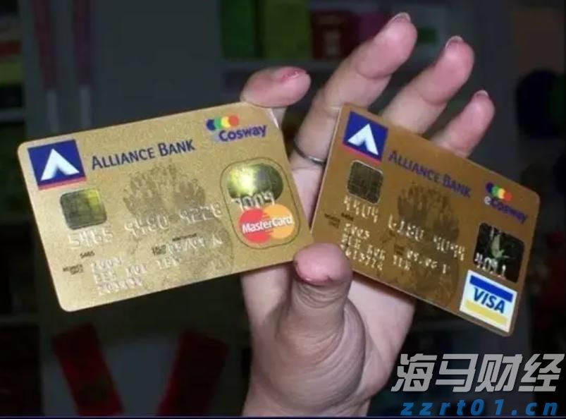 马斯克脑机接口公司Neuralink2031年预计营收10亿美元，年植入量目标2万