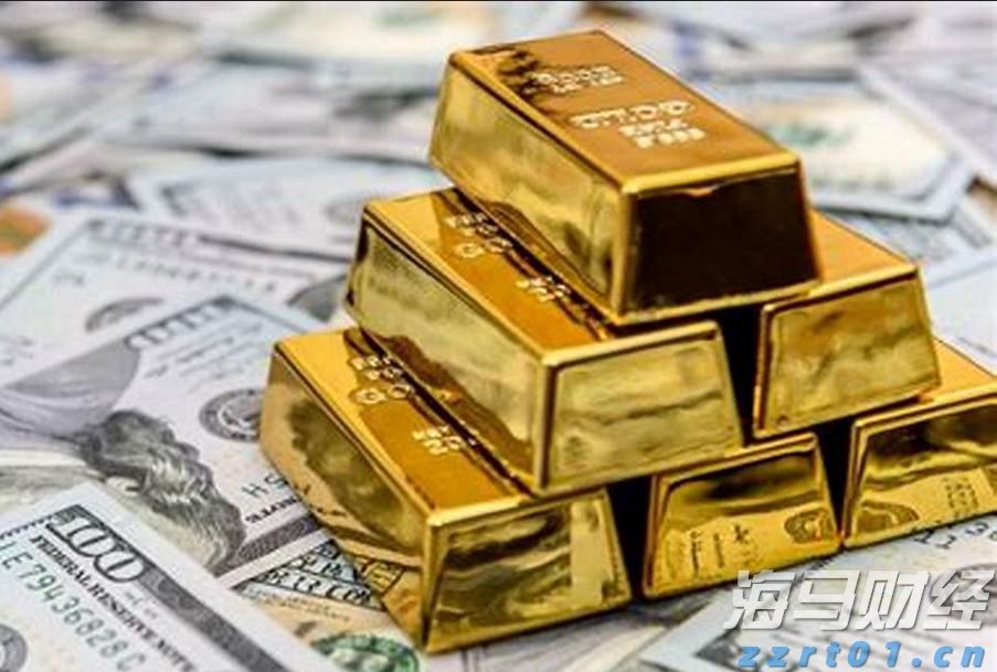 云南省市场监管局开展知识产权进校园宣传活动