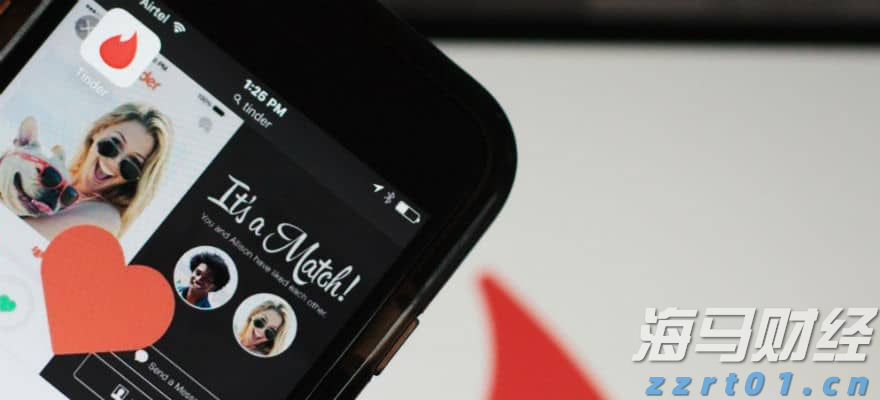 河南省市场监管局突出重点加强产品质量安全监管工作