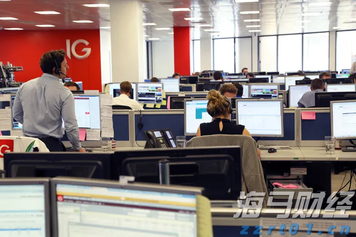 东莞防汛IV级应急响应结束