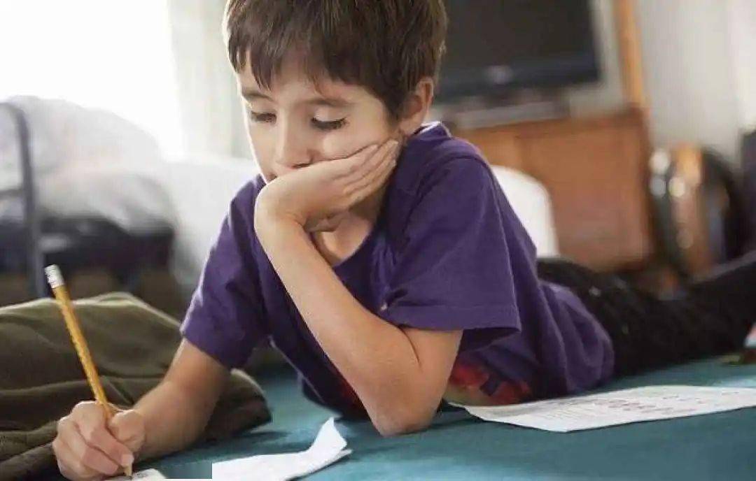 华尔街多空激辩：谷歌(GOOGL.US)是被低估还是陷入“创新者窘境”？