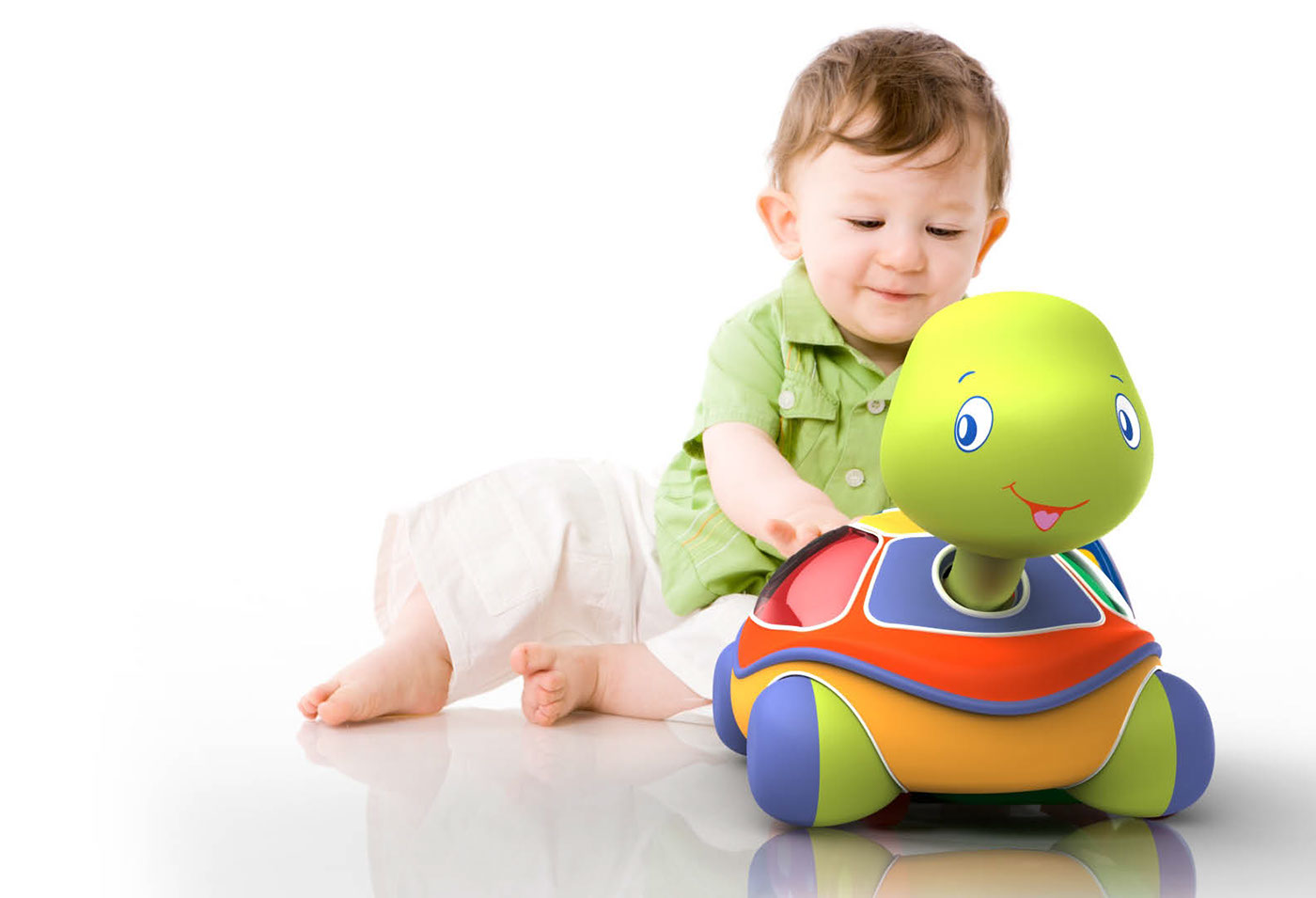 银诺医药-B(02591)暗盘上涨270%引发市场关注，派格生物医药-B(02565)潜力巨大