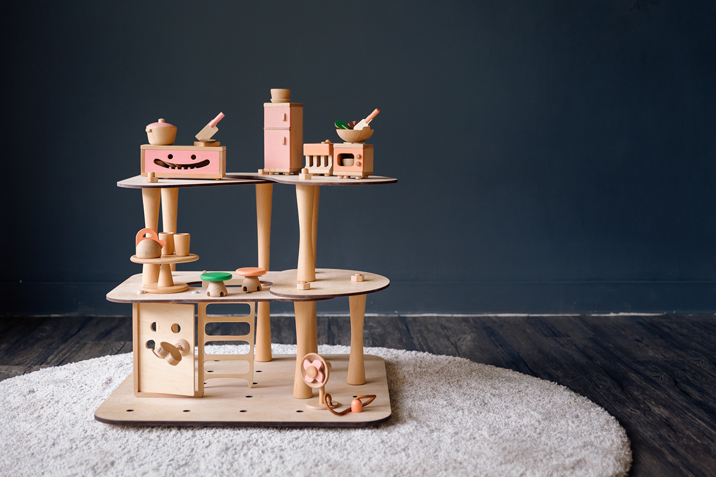 银诺医药-B(02591)暗盘上涨270%引发市场关注，派格生物医药-B(02565)潜力巨大